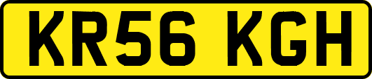 KR56KGH