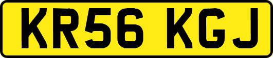 KR56KGJ