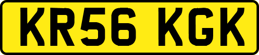KR56KGK