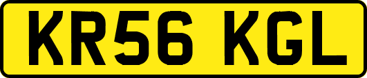 KR56KGL