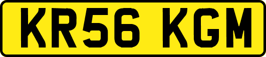 KR56KGM
