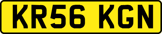 KR56KGN