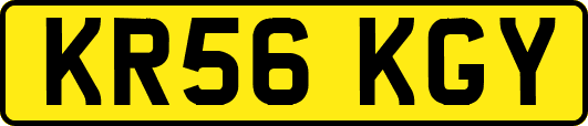 KR56KGY