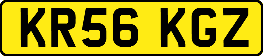 KR56KGZ