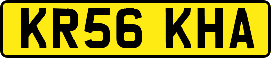 KR56KHA