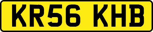 KR56KHB