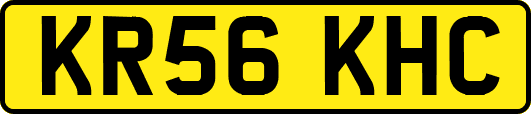 KR56KHC