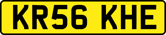 KR56KHE