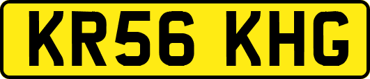 KR56KHG
