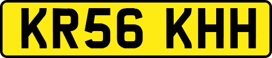 KR56KHH