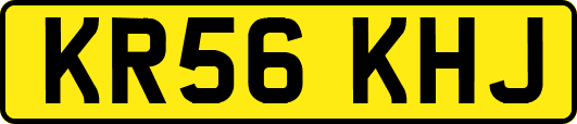KR56KHJ