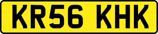 KR56KHK
