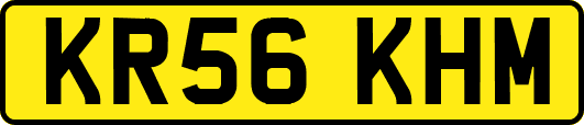 KR56KHM