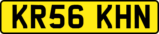 KR56KHN