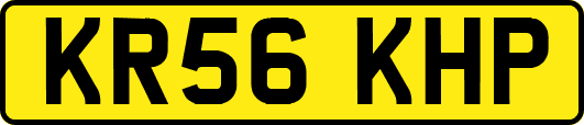 KR56KHP