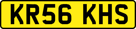 KR56KHS