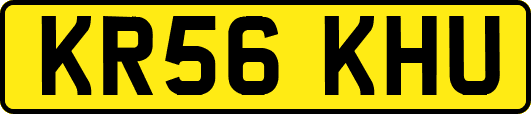KR56KHU