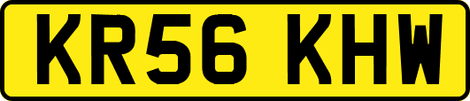 KR56KHW