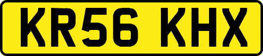 KR56KHX