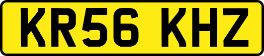 KR56KHZ