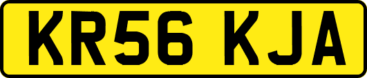 KR56KJA
