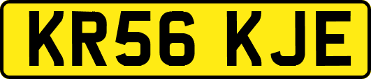 KR56KJE