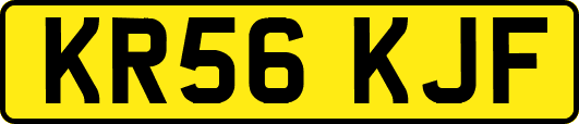 KR56KJF
