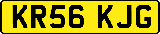 KR56KJG