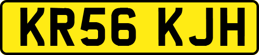 KR56KJH
