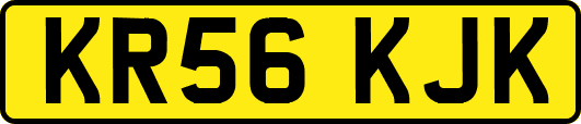 KR56KJK