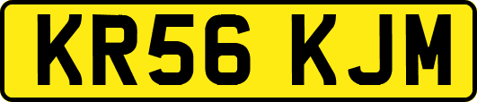 KR56KJM