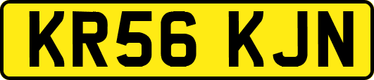 KR56KJN