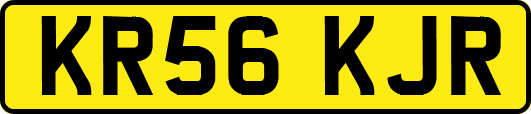 KR56KJR
