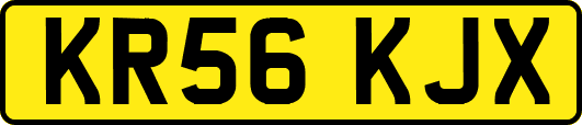 KR56KJX
