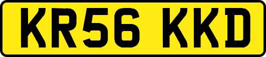 KR56KKD