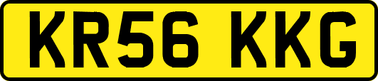 KR56KKG