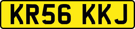 KR56KKJ