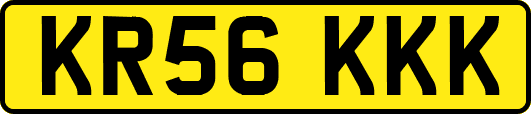 KR56KKK