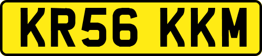 KR56KKM