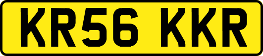 KR56KKR