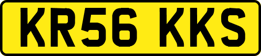 KR56KKS