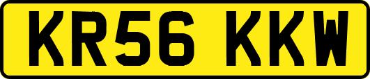 KR56KKW
