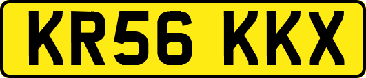 KR56KKX