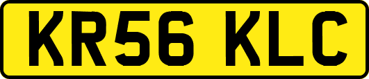 KR56KLC