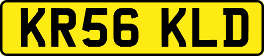 KR56KLD