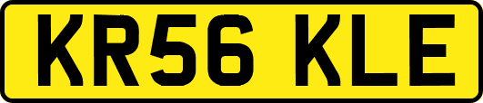 KR56KLE
