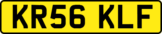 KR56KLF