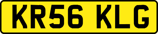 KR56KLG