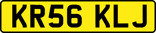 KR56KLJ