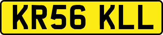 KR56KLL